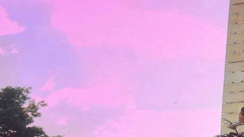 Ximena Bernal, una chica de 25 años que ha sufrido discriminación en México.