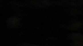 La playera de Zinedine Zidane se subastará en octubre próximo