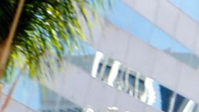 Un grupo de inquilinos pide hacer la vivienda más asequible. / foto: Aurelia Ventura.