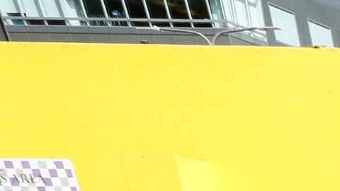 La demanda de vivienda es crítica en California.