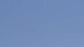 El centro de Adelanto es operado por el Grupo GEO.