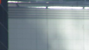 La fiesta se extiende a cinco cuadras del centro angelino. Foto: Cortesía