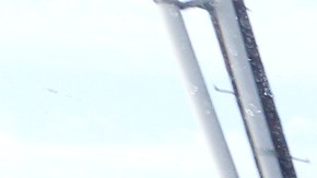 Hale Espinoza no ha tenido problemas con el servicio hasta ahora.