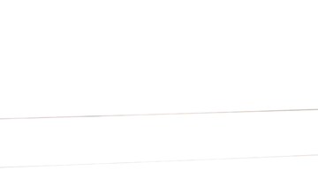 10/02/18 / LOS ANGELES/ Crenshaw boulevard and Exposition Blvd. are closed due to Metro construction.  (Aurelia Ventura/La Opinion)