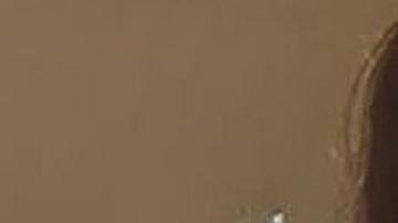 Maestra desaparece sin dejar rastro.