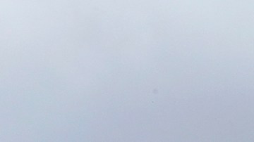 weather