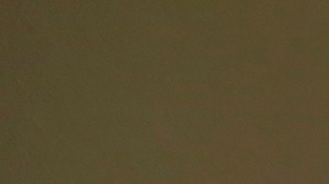 10/03/18 / LOS ANGELES/ Maria Jesus Arreola (Aurelia Ventura/La Opinion)