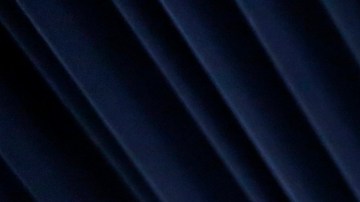 Algunas de las armas confiscadas por la operacion, Aurelia Ventura/La Opinion