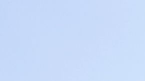 El Centro de Theo Lacy abrió en 1960 y es el más grande del condado de Orange, según su portal web. / fotos: Aurelia Ventura.