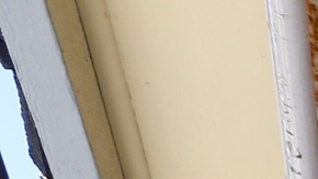 Una larga fila de clientes esperaba comprar su boleto para el sorteo. / Aurelia Ventura.