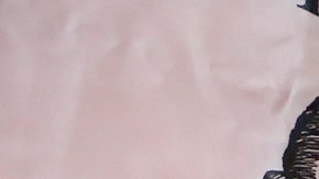 Nesha Xuncax Che dice que monseñor la ayudó en su batalla contra el cáncer. / (Aurelia Ventura.