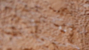 Las organizaciones comunitarias hicieron un gran esfuerzo por sacar el voto latino en la elección revocatoria.  (Aurelia Ventura/La Opinion)