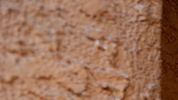 Las organizaciones comunitarias hicieron un gran esfuerzo por sacar el voto latino en la elección revocatoria.  (Aurelia Ventura/La Opinion)