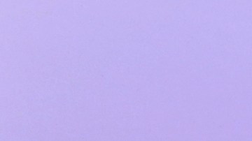 Johanna Padilla es una  mujer transgénero que vive en LA. / foto: Aurelia Ventura.