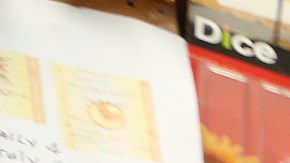 La fiebre de lotería sigue con premios multimillonarios.