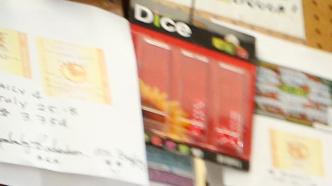 La fiebre de lotería sigue con premios multimillonarios.