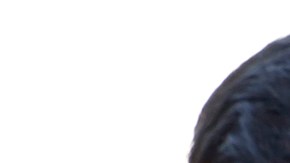 Herb Wessom, presidente del Concejo Municipal de Los Ángeles.