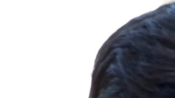 Herb Wessom, presidente del Concejo Municipal de Los Ángeles.