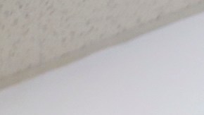 10/23/18 / LOS ANGELES/ Undersheriff Don Barnes joined Mario Cuevas, Head Consul of Mexico in Orange County, during a press conference in Orange County, to unveil a new release public service announcement to remind residents that local law enforcement does not enforce immigration laws while on patrol. (Aurelia Ventura/La Opinion)