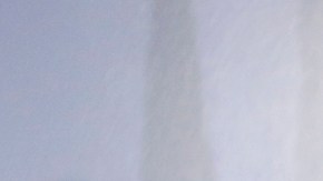 10/23/18 / LOS ANGELES/Mario Cuevas, Head Consul of Mexico in Orange County, joined by Undersheriff Don Barnes, hold a press conference in Orange County, to unveil a new release public service announcement to remind residents that local law enforcement does not enforce immigration laws while on patrol. (Aurelia Ventura/La Opinion)