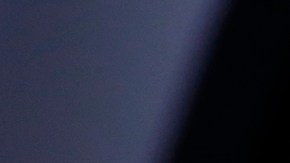 Denuncian que el Departamento del Sheriff del condado de Orange coopera con ICE. (Aurelia Ventura)