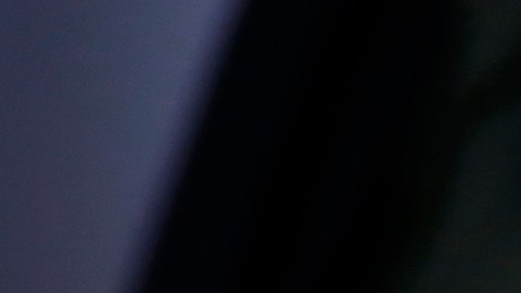 Denuncian que el Departamento del Sheriff del condado de Orange coopera con ICE. (Aurelia Ventura)