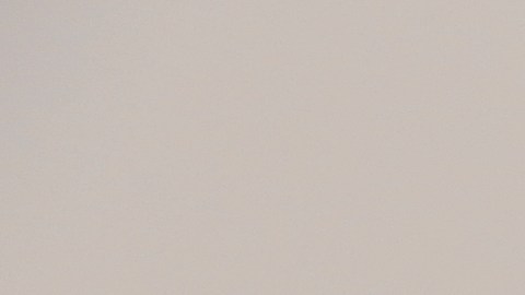 El alcalde Eric Garcetti se reunió esta semana con el grupo editorial de La Opinió. / foto: Aurelia Ventura.