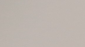 Eric Garcetti, alcalde de Los Ángeles. (Aurelia Ventura/ La Opinion)