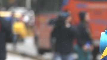 Escasez y crisis alimentaria en Venezuela