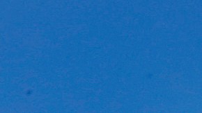 Claudia Rueda, de 23 años y estudiante de Cal State Lo Angeles, present una demanda contra DHS ayer en Los Ángeles, alegando que el gobierno federal le niega la oportunidad de presentar solicitud de DACA.  (Aurelia Ventura/La Opinion)