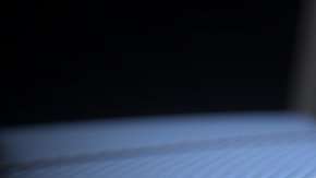 Desde ayer, cambiaron las claves criptográficas para navegar por internet.