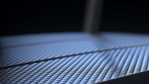 Desde ayer, cambiaron las claves criptográficas para navegar por internet.