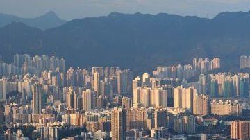 103555725_gettyimages-861830156