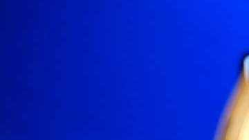 La brecha de seguridad se detectó entre 2015 y 2016./Shutterstock