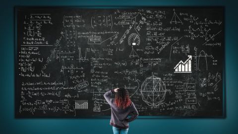 103648821_maths