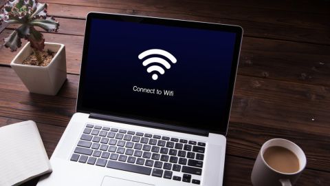 Wifi 6