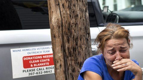 103788677_gettyimages-610374386