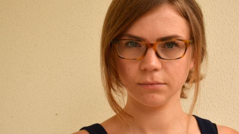 Una de las consecuencias permanentes de la anorexia es la osteoporosis.