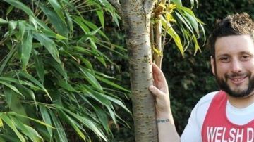 Fingió tener cáncer