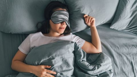 103886249_sleeping