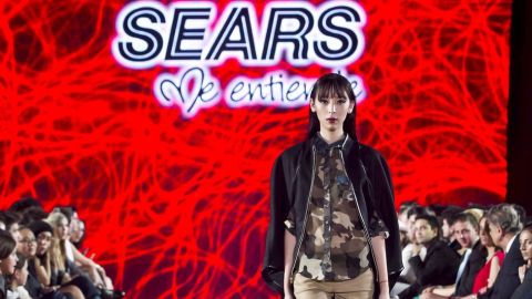Sears