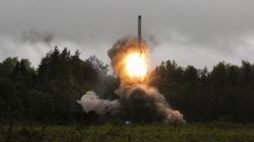 Rusia niega la construcción de misiles que violan el acuerdo.