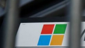 Los gigantes de la tecnología reciben fuertes críticas por ser partícipes de estos esfuerzos