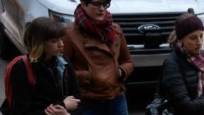 En 2018, 11 personas fueron asesinadas en una sinagoga de Pittsburgh. (Getty Images)