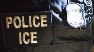 Al hispano no se le pagó los 2,000 dólares por su trabajo de publicidad