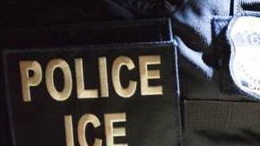 Le sigue el condado de Dekalb, en Georgia, y el condado de Nueva York en tercer lugar