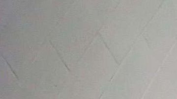 Desde que el Tribunal Supremo restituyó la pena de muerte hace 4 décadas, 1,471 presos han sido ejecutados en EEUU. EFE