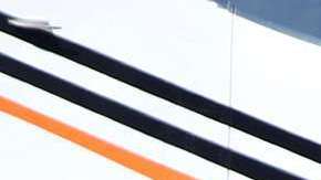 Deportación de migrantes.