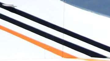 Deportación de migrantes.