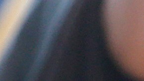 El acuerdo permitiría conceder asilo a familias separadas en la frontera.